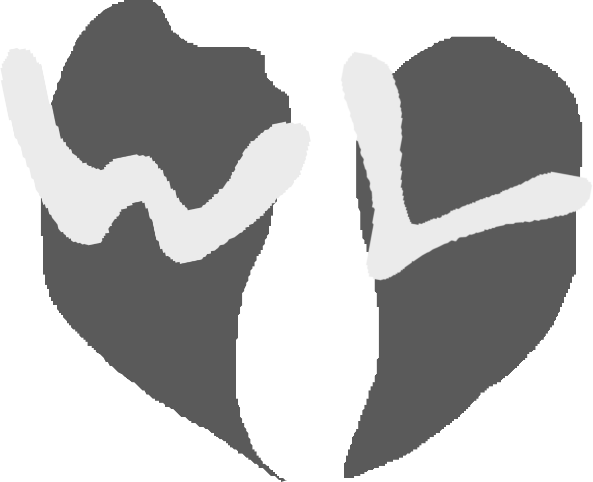 Weekly Log Logo
